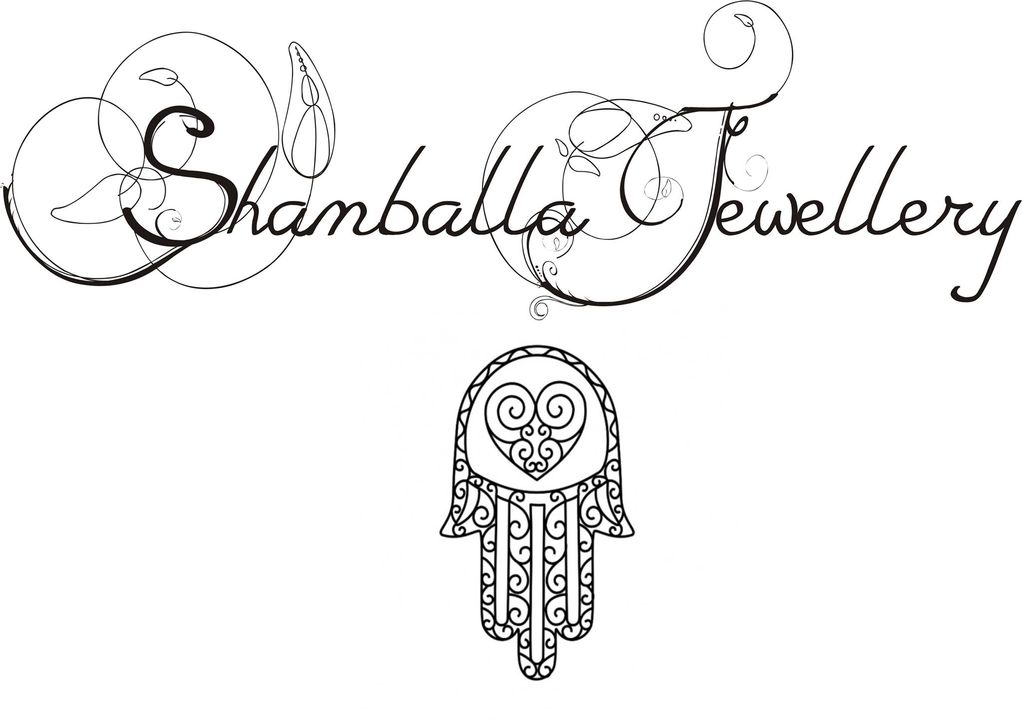 shambala-jewelry-logo
