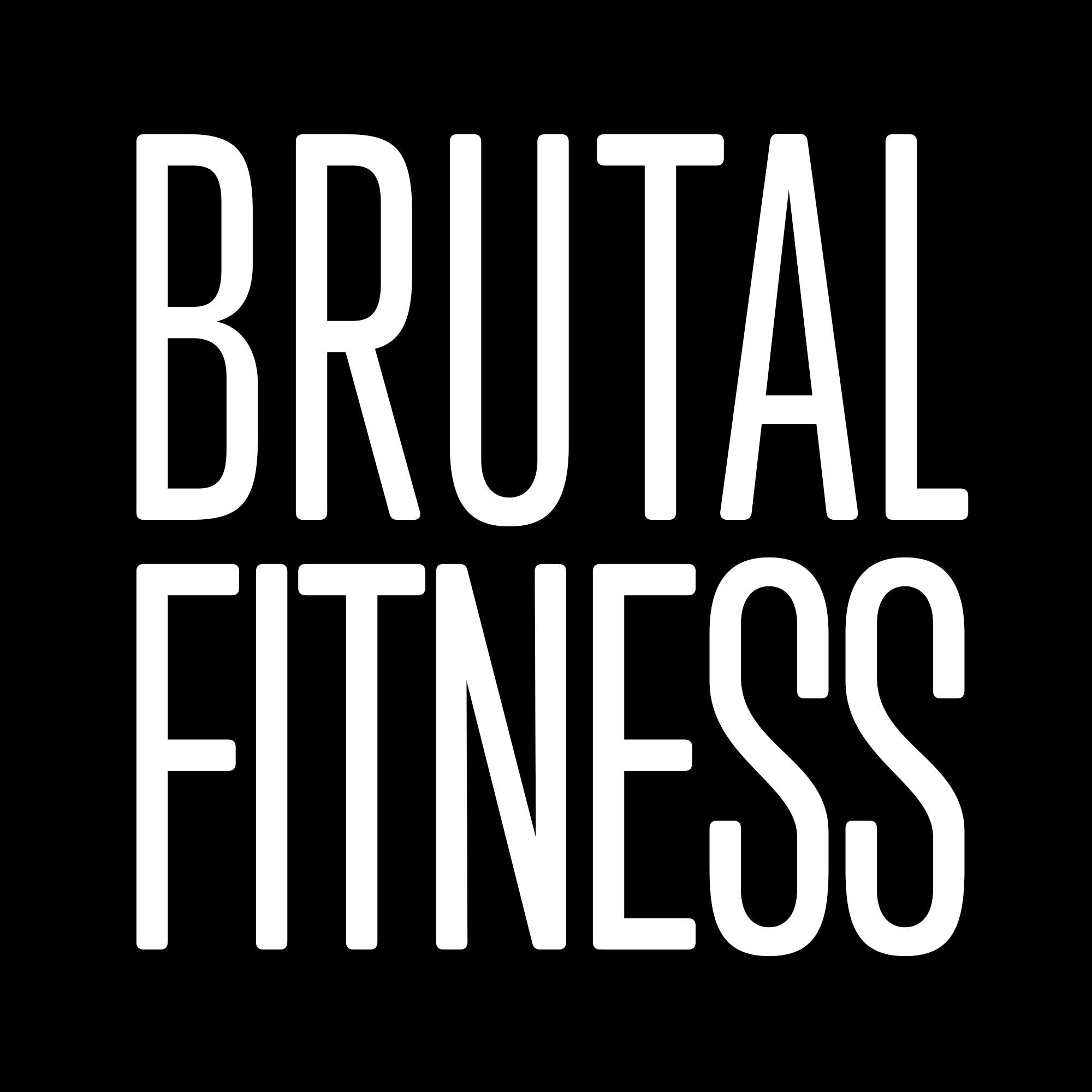 brutal-fitness