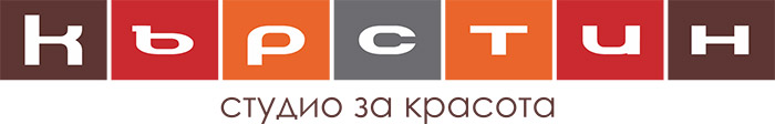 Logo-Kurstin